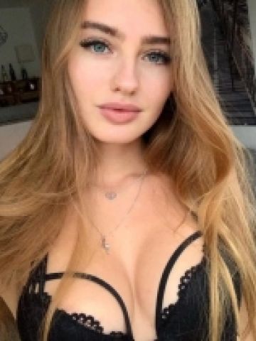 Рахиль