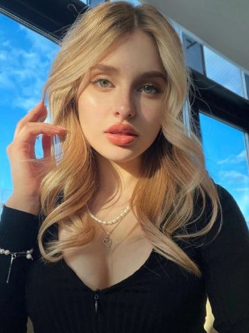 Веста